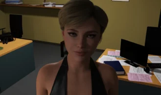 On The Mountain Top Adult Game Screenshots (4)