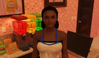 On The Mountain Top Adult Game Screenshots (5)