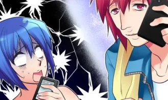 Ona-Ken! 1.2 Adult Game Screenshots (3)