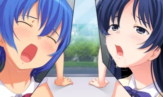 Ona-Ken! 2 Adult Game Screenshots (5)