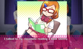 Ona Ken! -International Adult Game Screenshots (1)