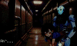 One Possible Future Adult Game Screenshots (1)