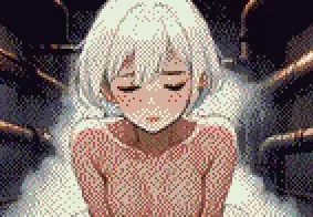 One Possible Future Adult Game Screenshots (2)