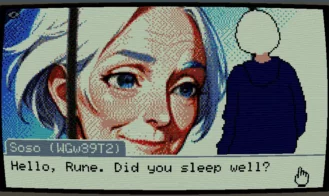 One Possible Future Adult Game Screenshots (4)