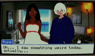 One Possible Future Adult Game Screenshots (5)