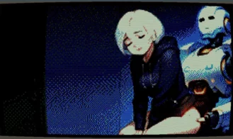 One Possible Future Adult Game Screenshots (6)