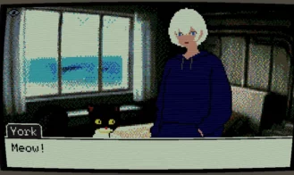 One Possible Future Adult Game Screenshots (7)