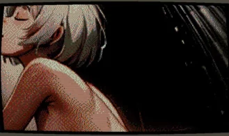 One Possible Future Adult Game Screenshots (8)