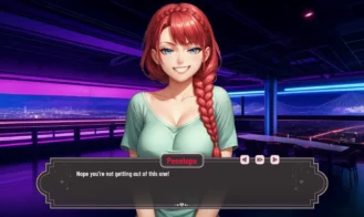 Opening to Love Adult Game Screenshots (6)