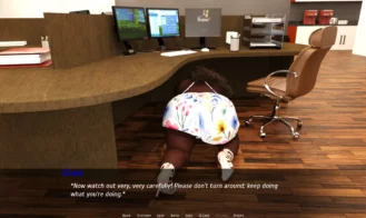 OurLife Adult Game Screenshots (2)