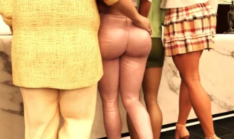 OurLife Adult Game Screenshots (7)