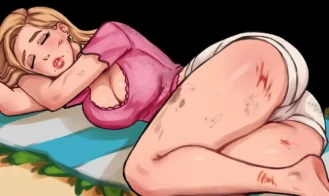 Passions Uncharted Adult Game Screenshots (3)