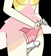 Pearlescent Trainer Adult Game Screenshots (1)