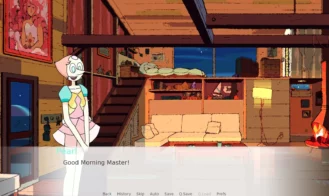 Pearlescent Trainer Adult Game Screenshots (2)