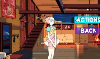 Pearlescent Trainer Adult Game Screenshots (4)
