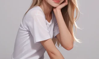 Phone Behind Bars Adult Game Screenshots (2)