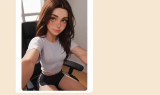 Phone Behind Bars Adult Game Screenshots (6)