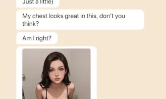 Phone Behind Bars Adult Game Screenshots (8)