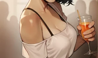 Phone Story Adult Game Screenshots (2)