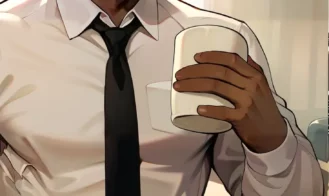 Phone Story Adult Game Screenshots (3)