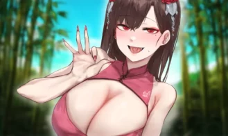Pig Training Legend Adult Game Screenshots (1)