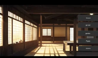 Pig Training Legend Adult Game Screenshots (2)