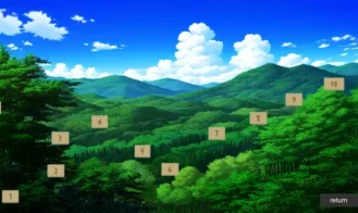 Pig Training Legend Adult Game Screenshots (5)