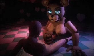 Pleasure Hunters Adult Game Screenshots (1)