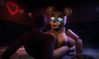 Pleasure Hunters Adult Game Screenshots (4)