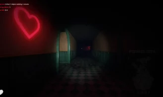 Pleasure Hunters Adult Game Screenshots (8)