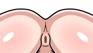Pokemon Brap and Shit Adult Game Screenshots (2)