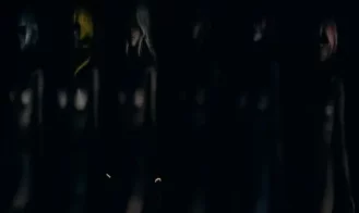 Portal Heart Part Two porn xxx game download cover