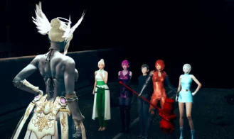 Portal Heart Part Two Adult Game Screenshots (2)