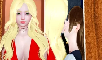 Project yuri porn xxx game download cover