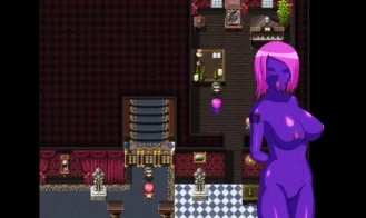 Public Doll Program Adult Game Screenshots (4)