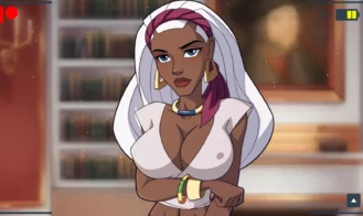 Rated X Adult Game Screenshots (2)