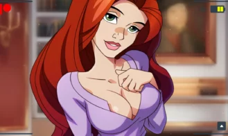 Rated X Adult Game Screenshots (3)