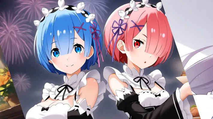 Reborn in Isekai porn xxx game download cover