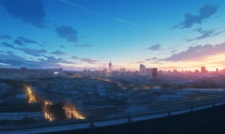 Reborn in Isekai Adult Game Screenshots (3)