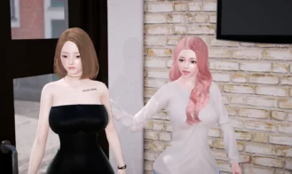 Regressor Adult Game Screenshots (1)