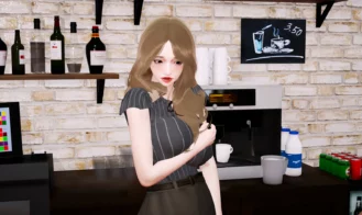 Regressor Adult Game Screenshots (3)