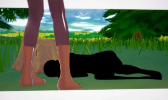 Reincarnate of an Amnesiac Hero Adult Game Screenshots (3)