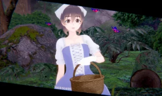 Reincarnate of an Amnesiac Hero Adult Game Screenshots (4)