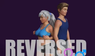 Reversed porn xxx game download cover