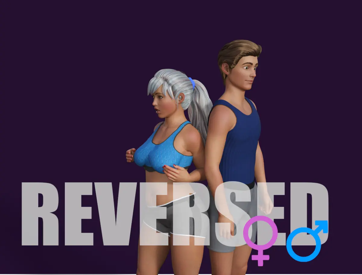 Reversed porn xxx game download cover