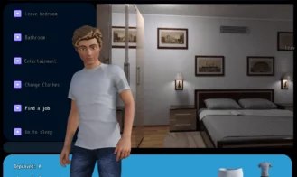 Reversed Adult Game Screenshots (2)