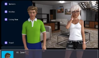 Reversed Adult Game Screenshots (3)
