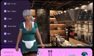 Reversed Adult Game Screenshots (5)