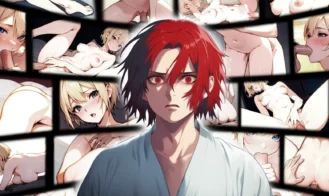 Revival of the Noble Blade Adult Game Screenshots (1)