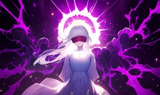 Revival of the Noble Blade Adult Game Screenshots (5)